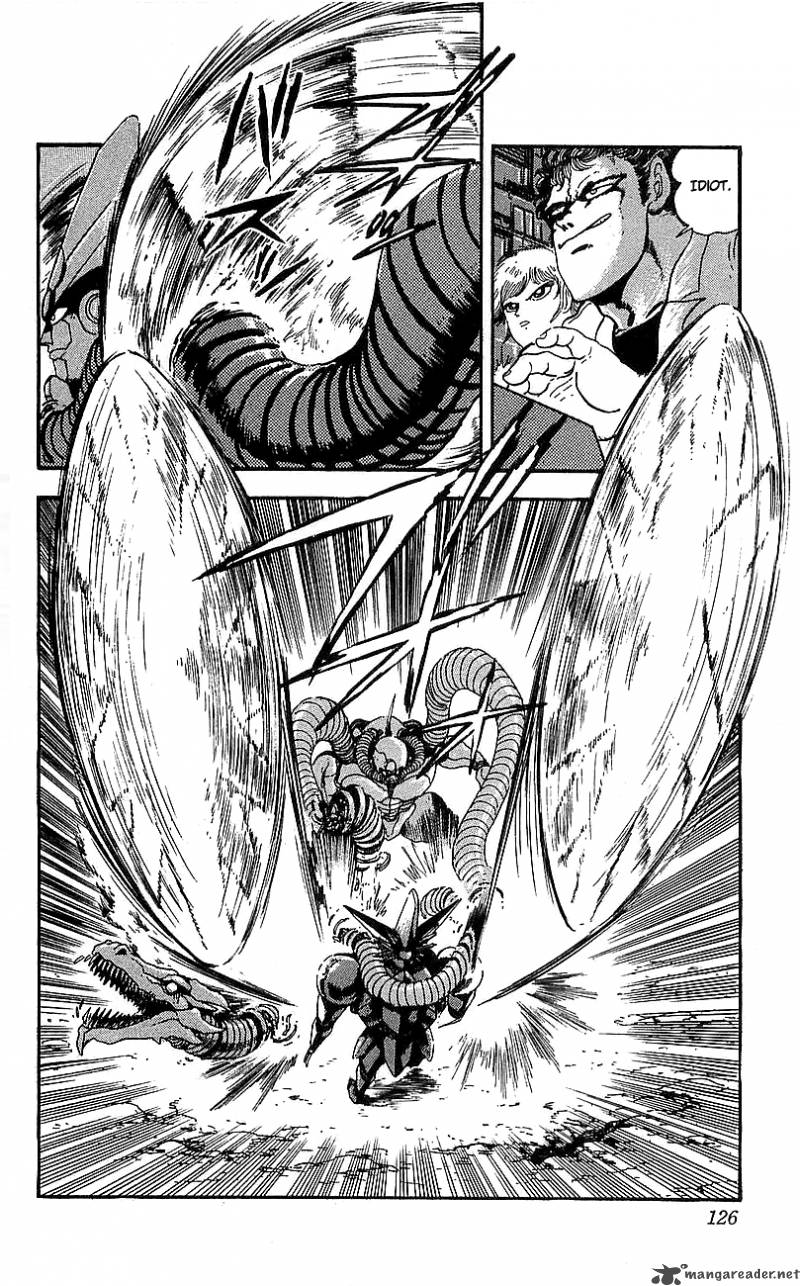 getter_robo_go_3_117