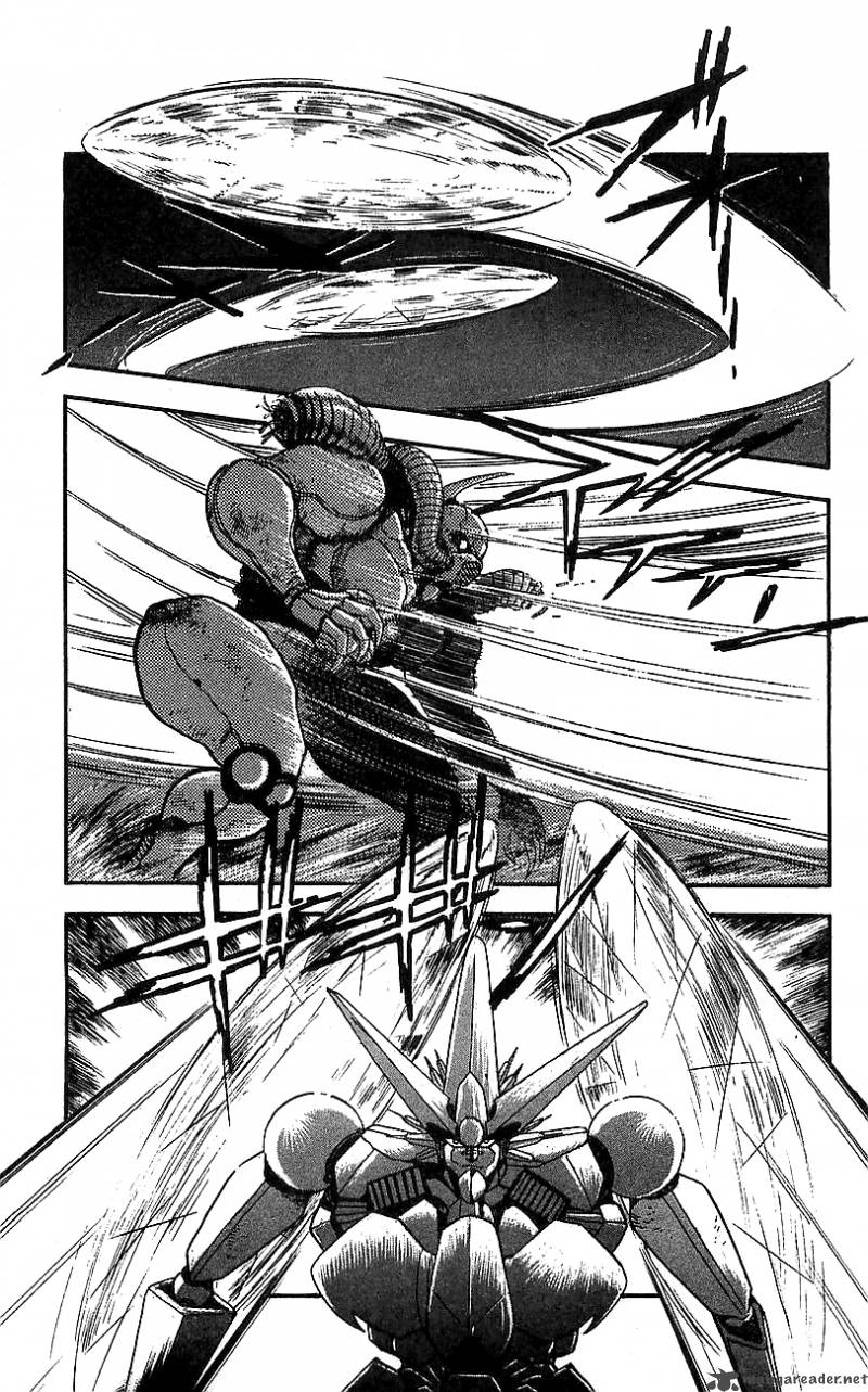 getter_robo_go_3_118
