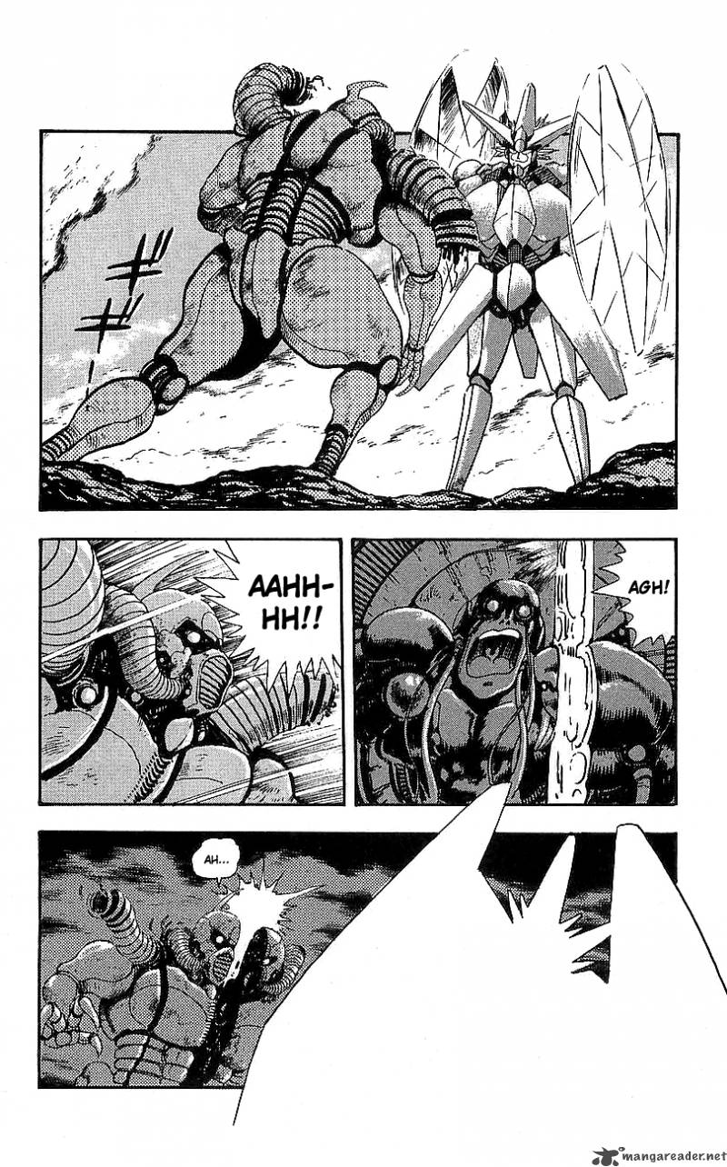 getter_robo_go_3_119