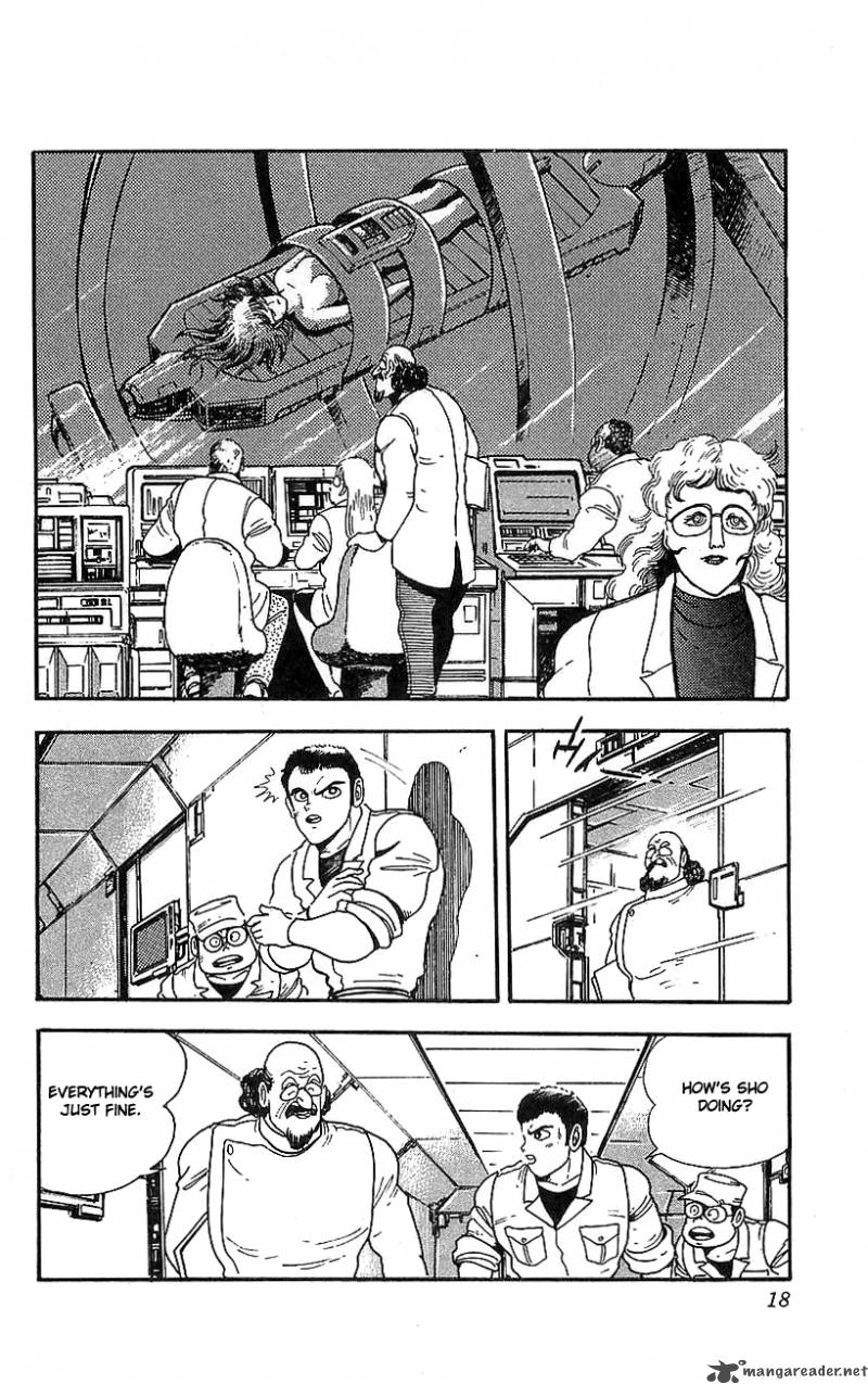 getter_robo_go_3_12
