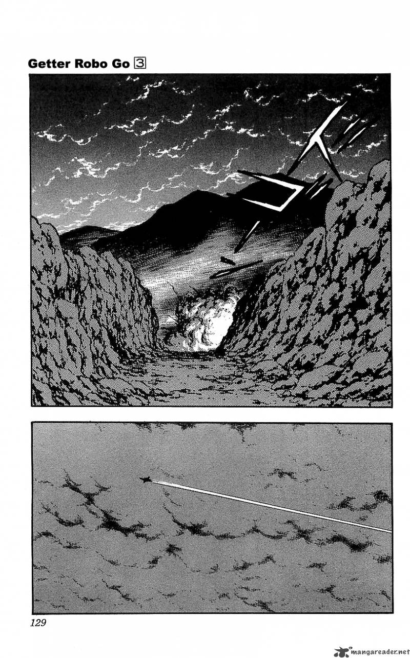 getter_robo_go_3_120