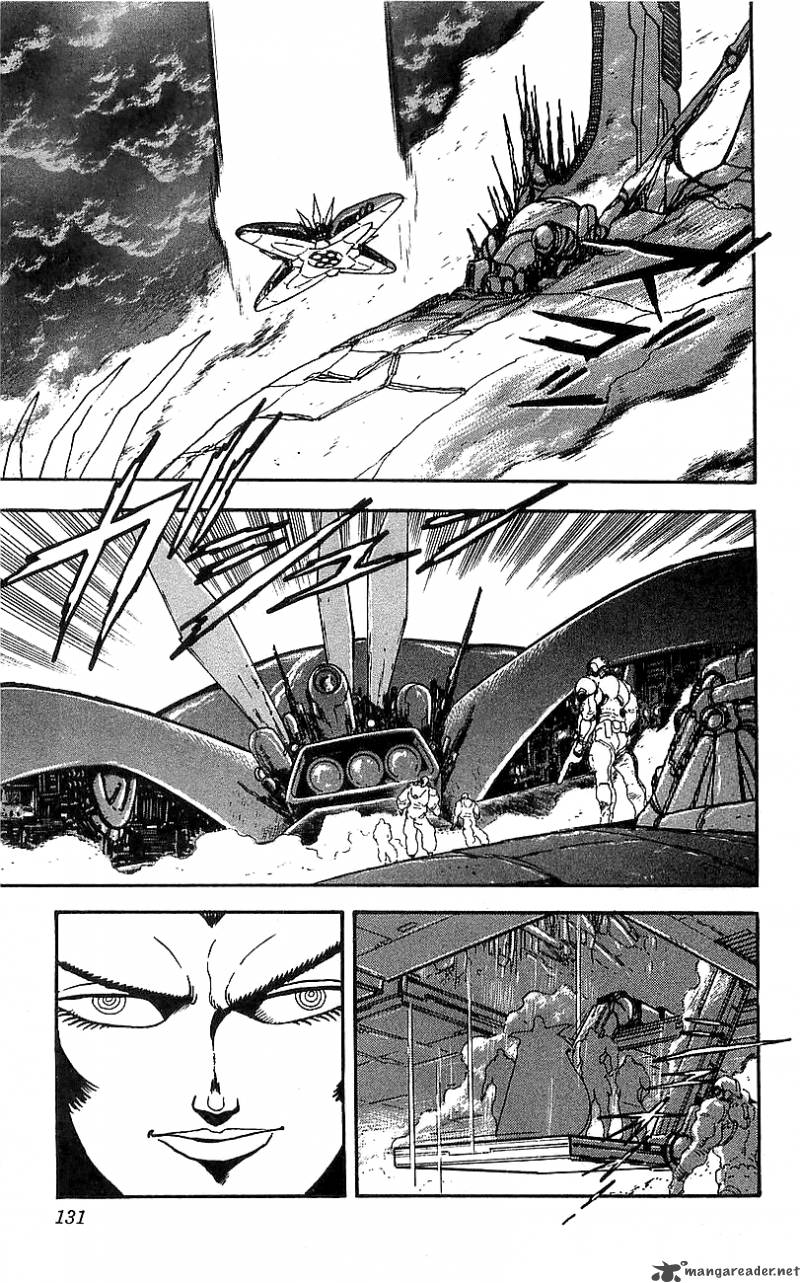 getter_robo_go_3_122