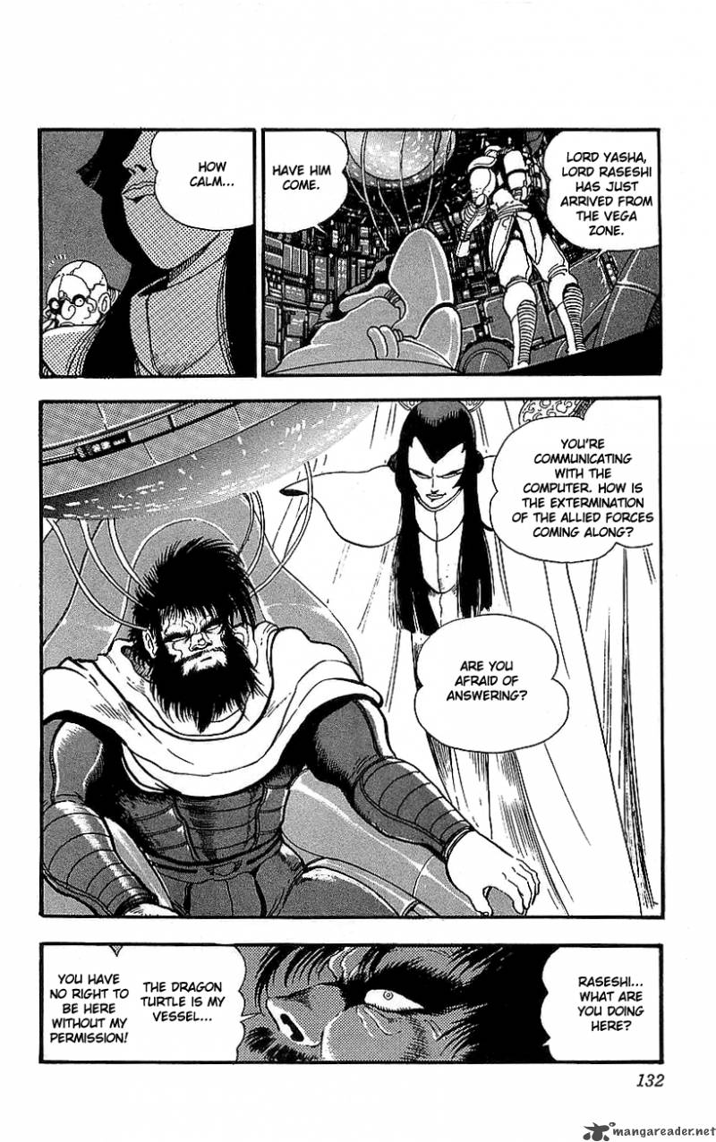 getter_robo_go_3_123