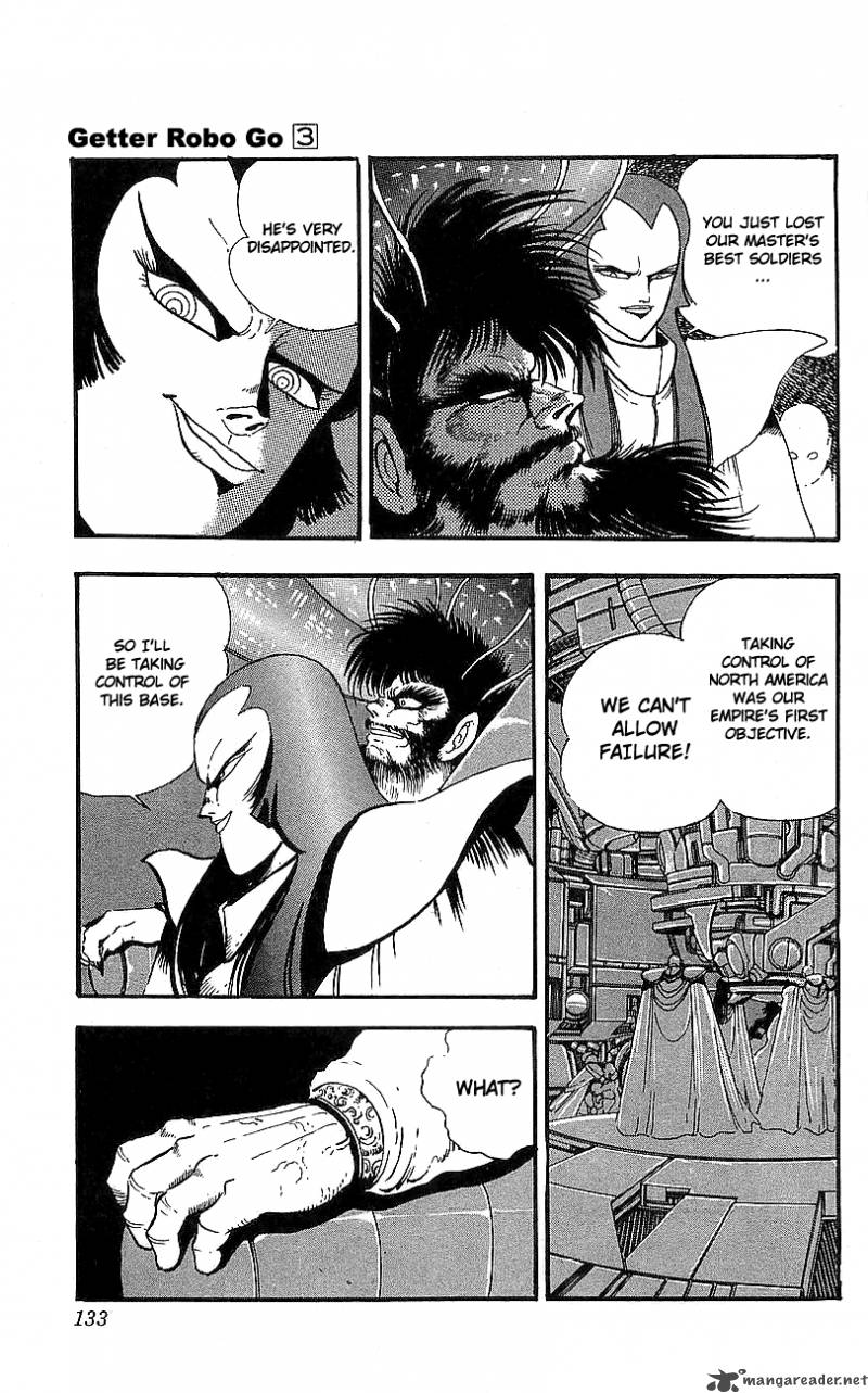 getter_robo_go_3_124