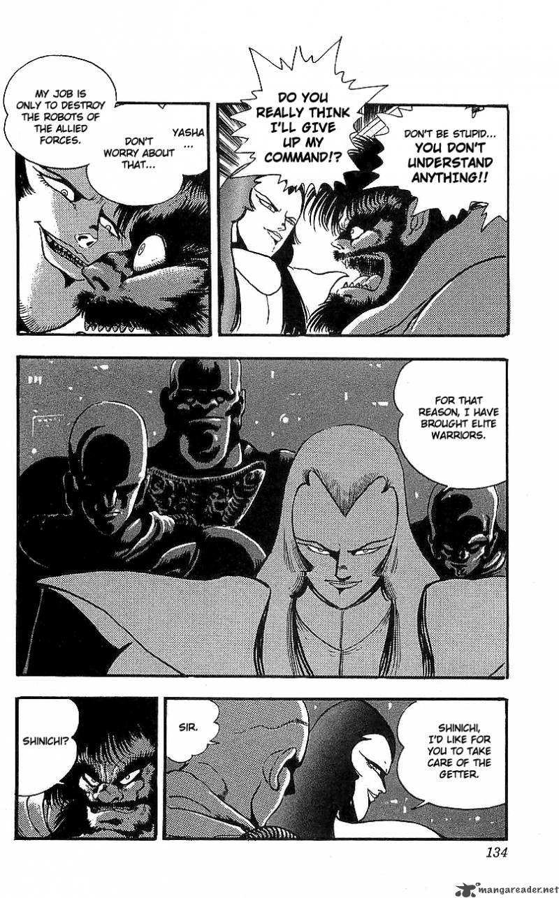 getter_robo_go_3_125