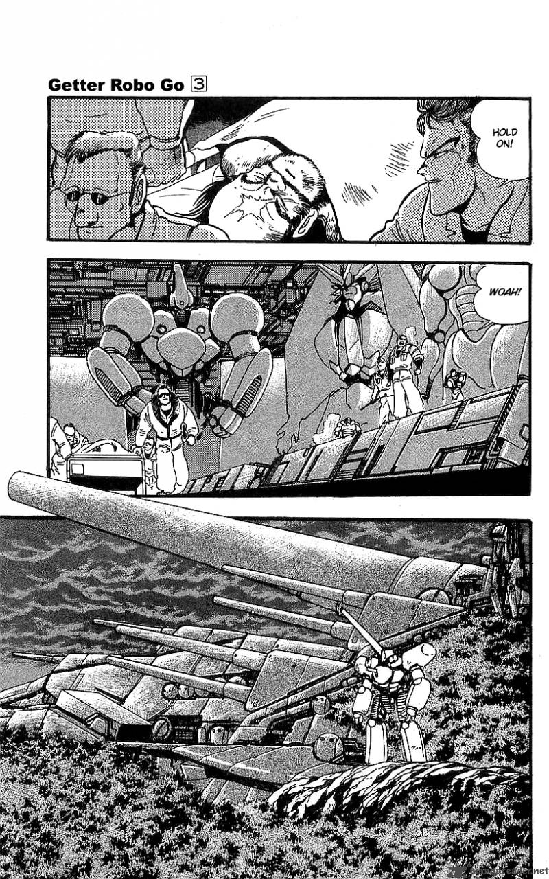 getter_robo_go_3_129
