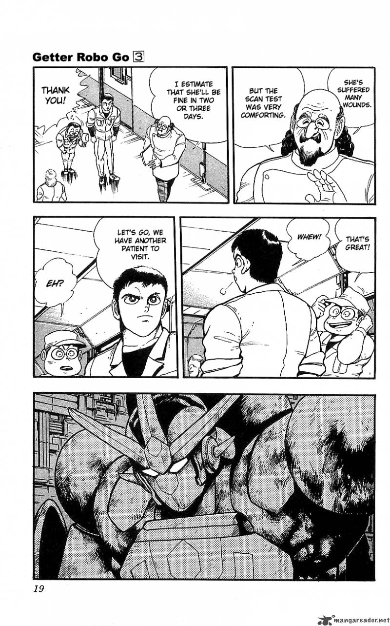 getter_robo_go_3_13