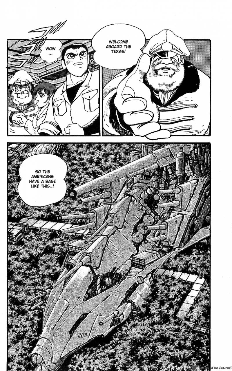 getter_robo_go_3_130