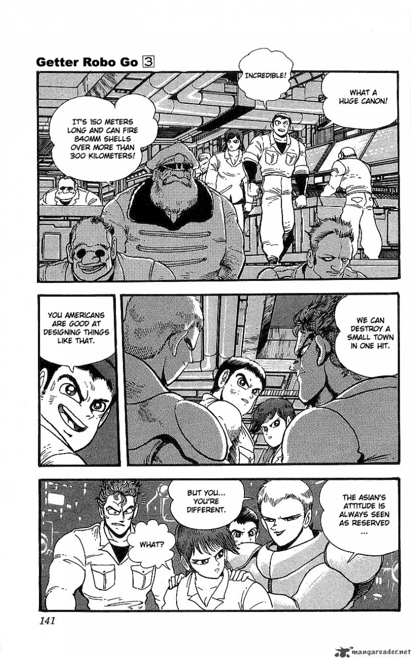 getter_robo_go_3_131