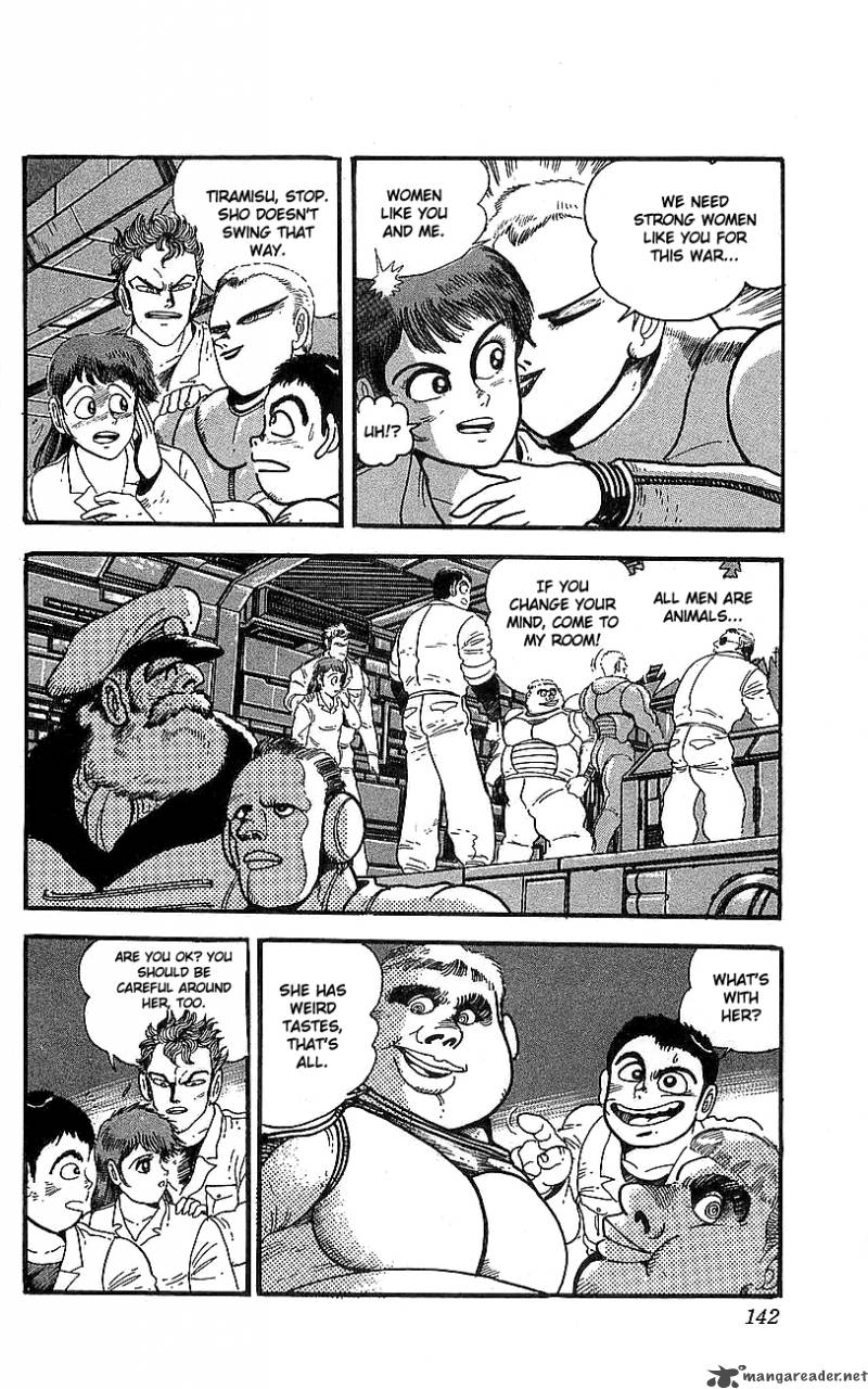 getter_robo_go_3_132