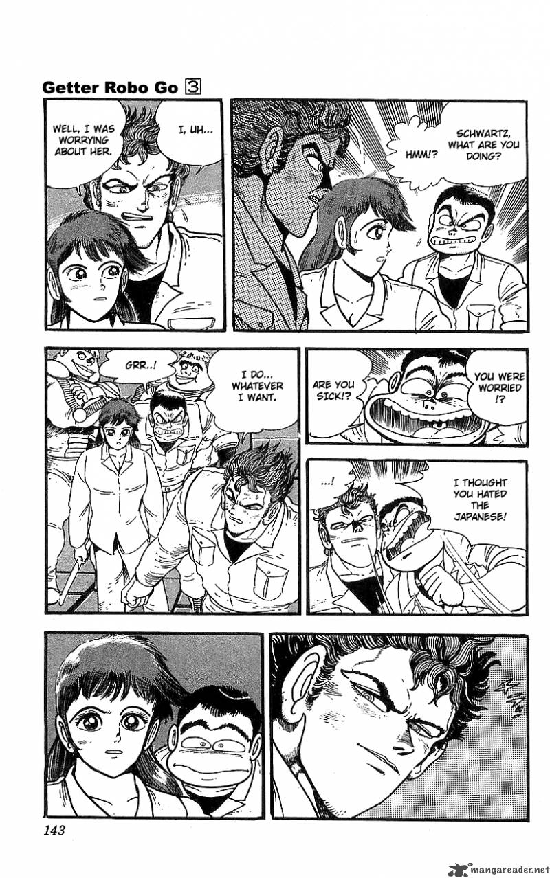 getter_robo_go_3_133