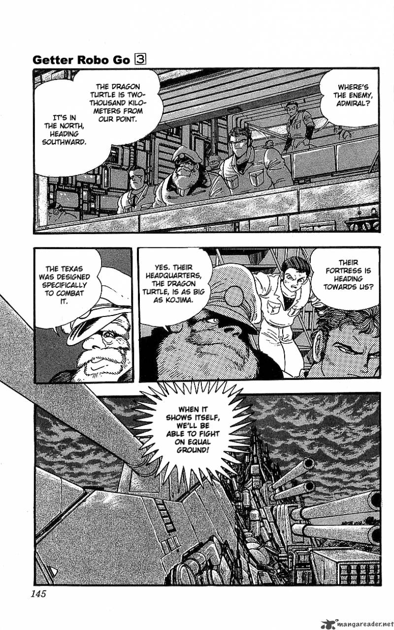 getter_robo_go_3_135