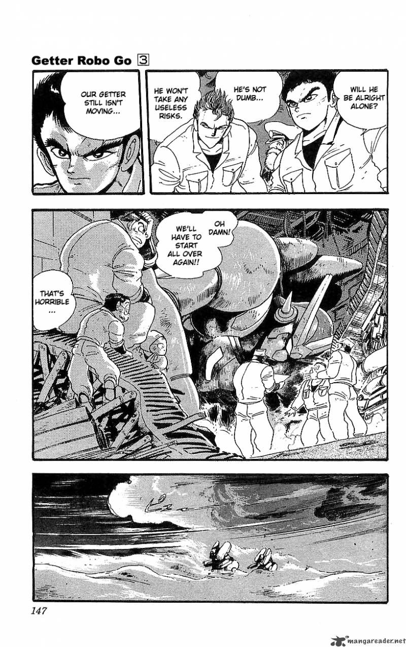 getter_robo_go_3_137