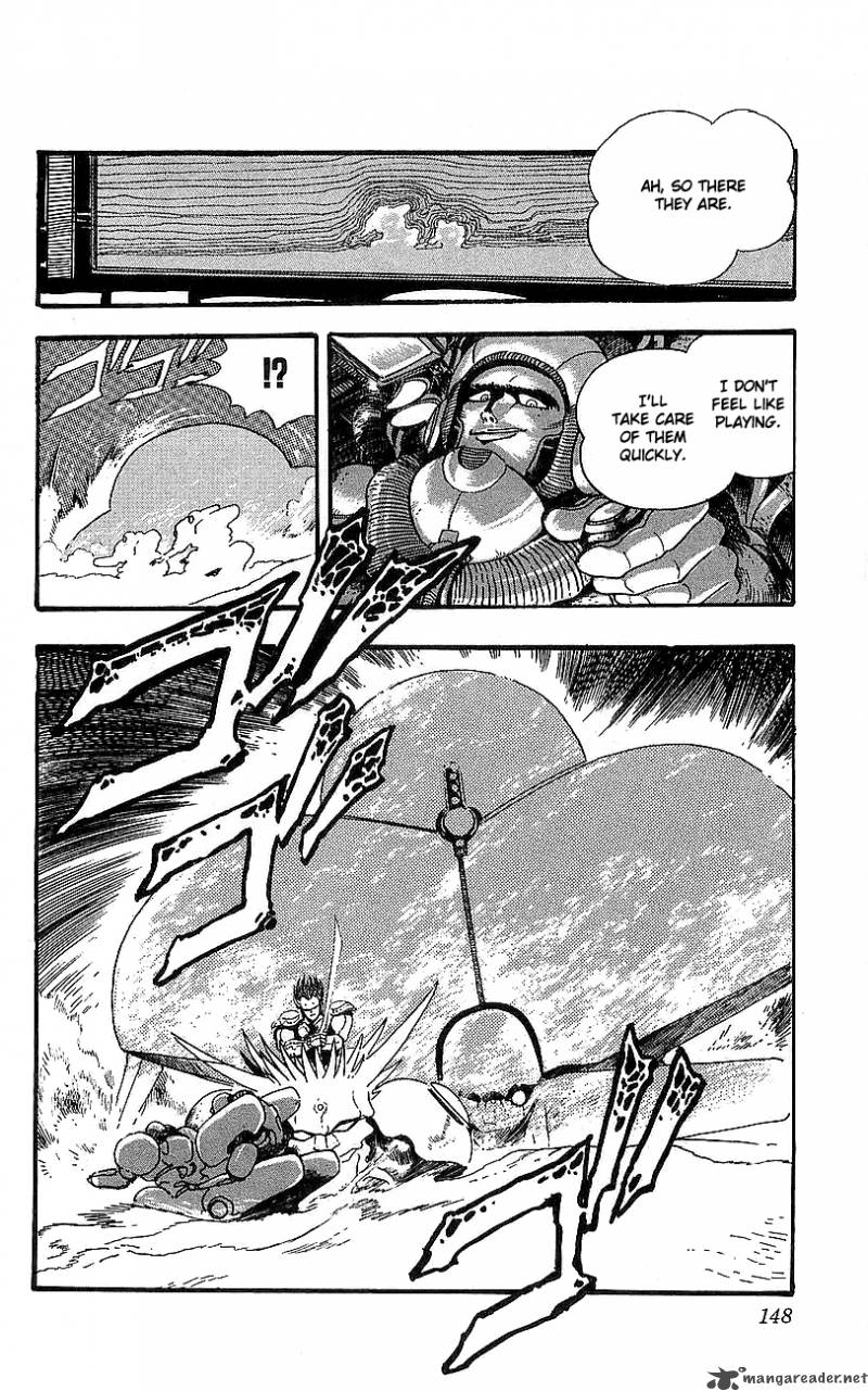 getter_robo_go_3_138