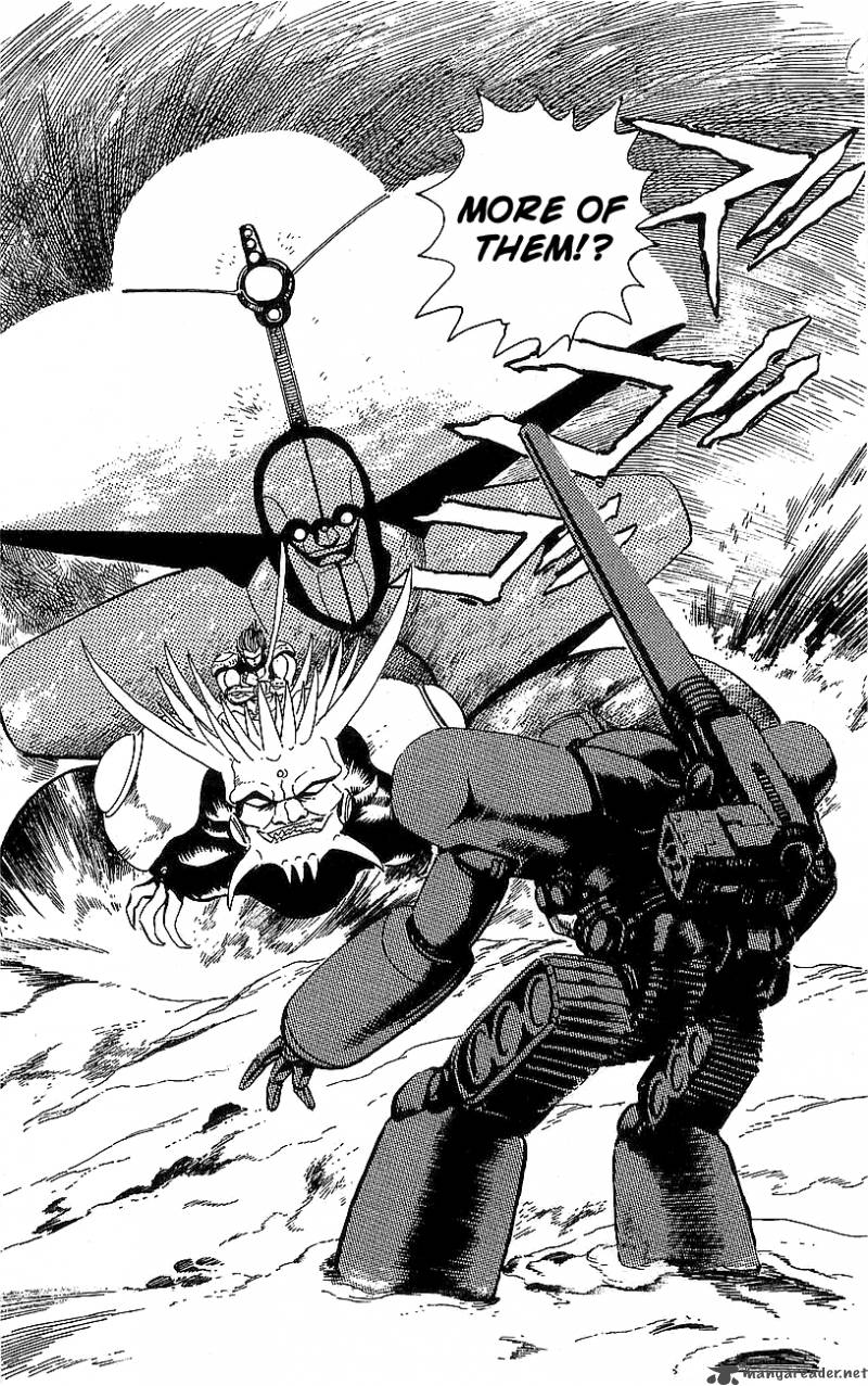 getter_robo_go_3_139