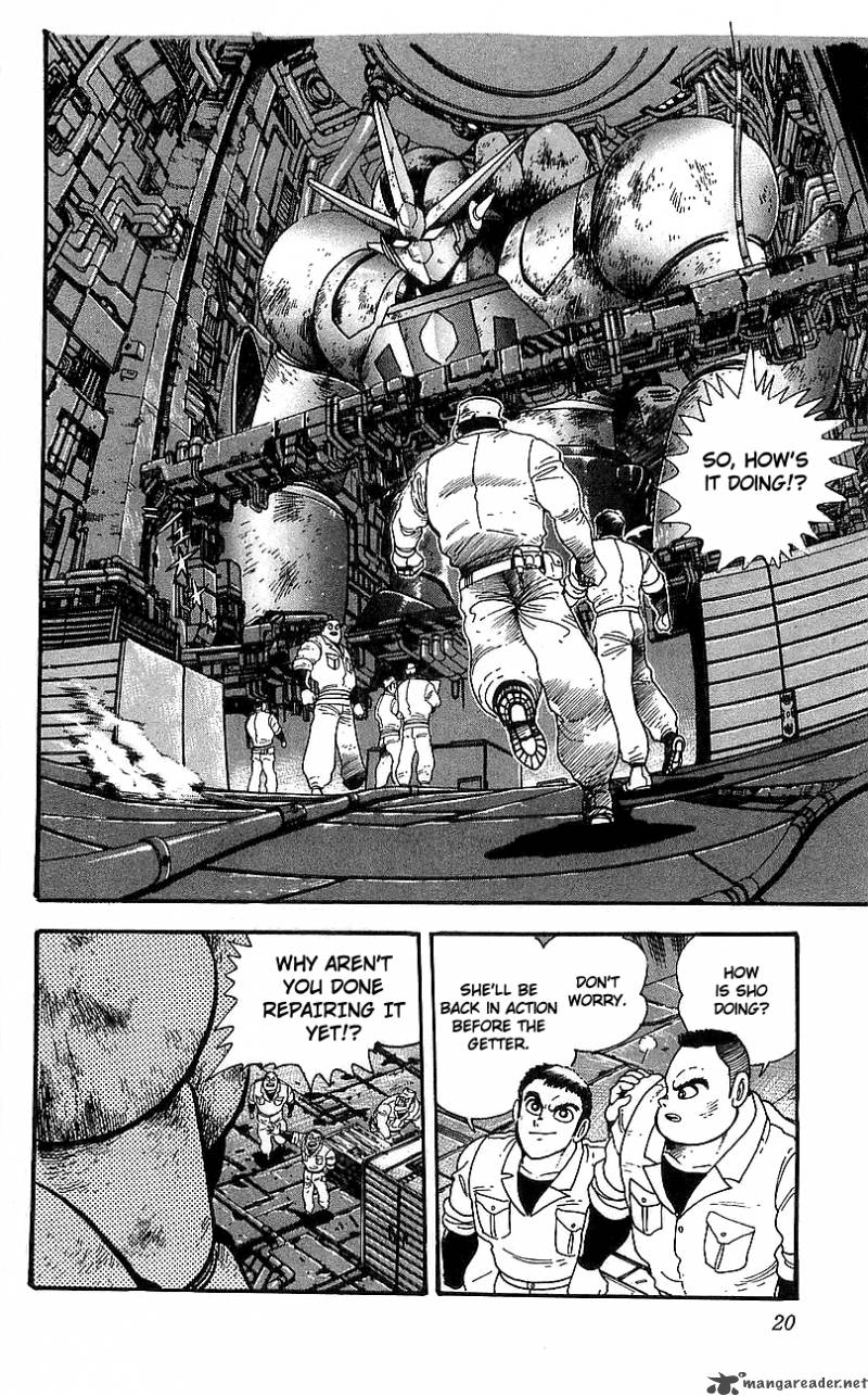 getter_robo_go_3_14