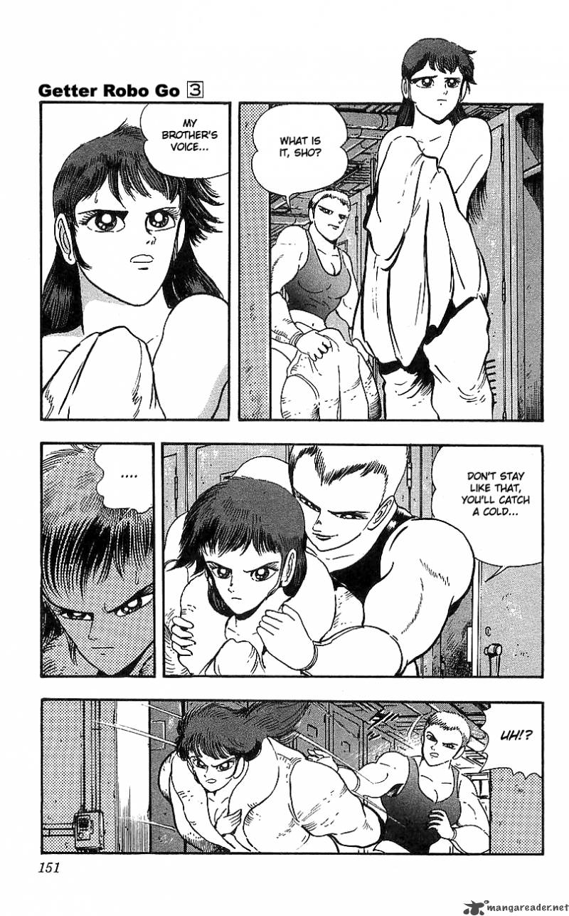 getter_robo_go_3_141