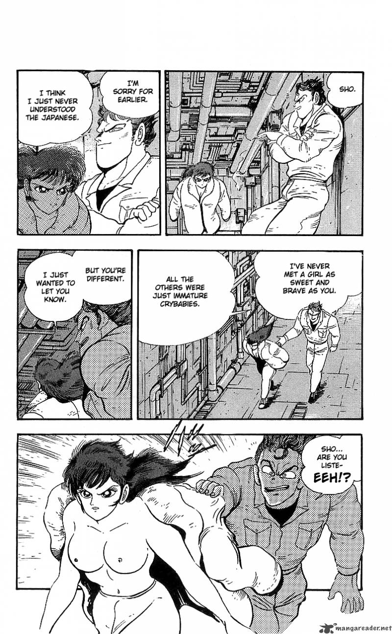 getter_robo_go_3_142
