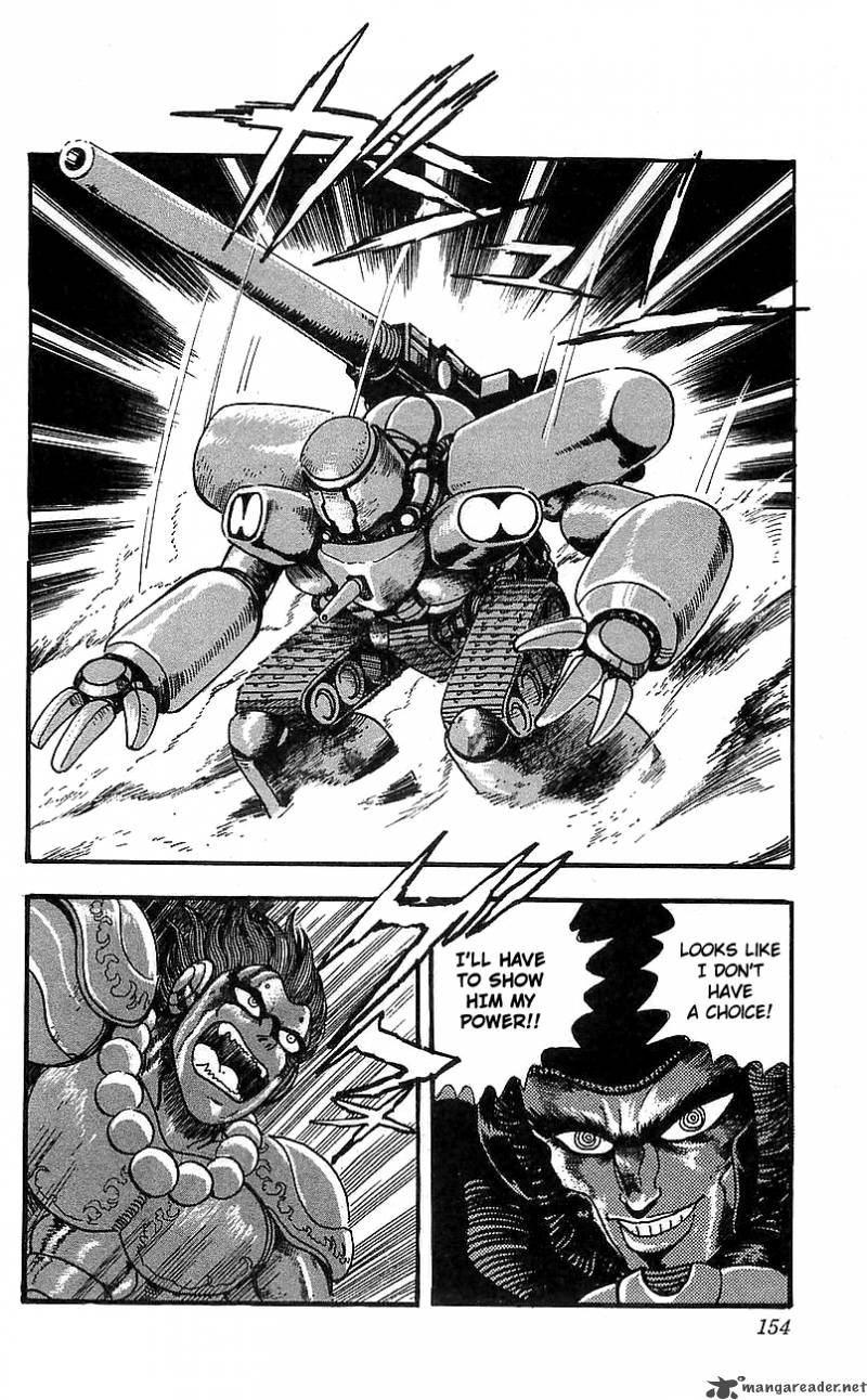 getter_robo_go_3_144