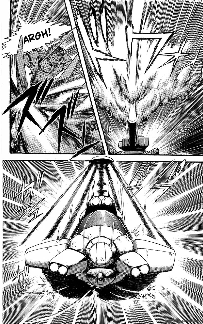 getter_robo_go_3_146