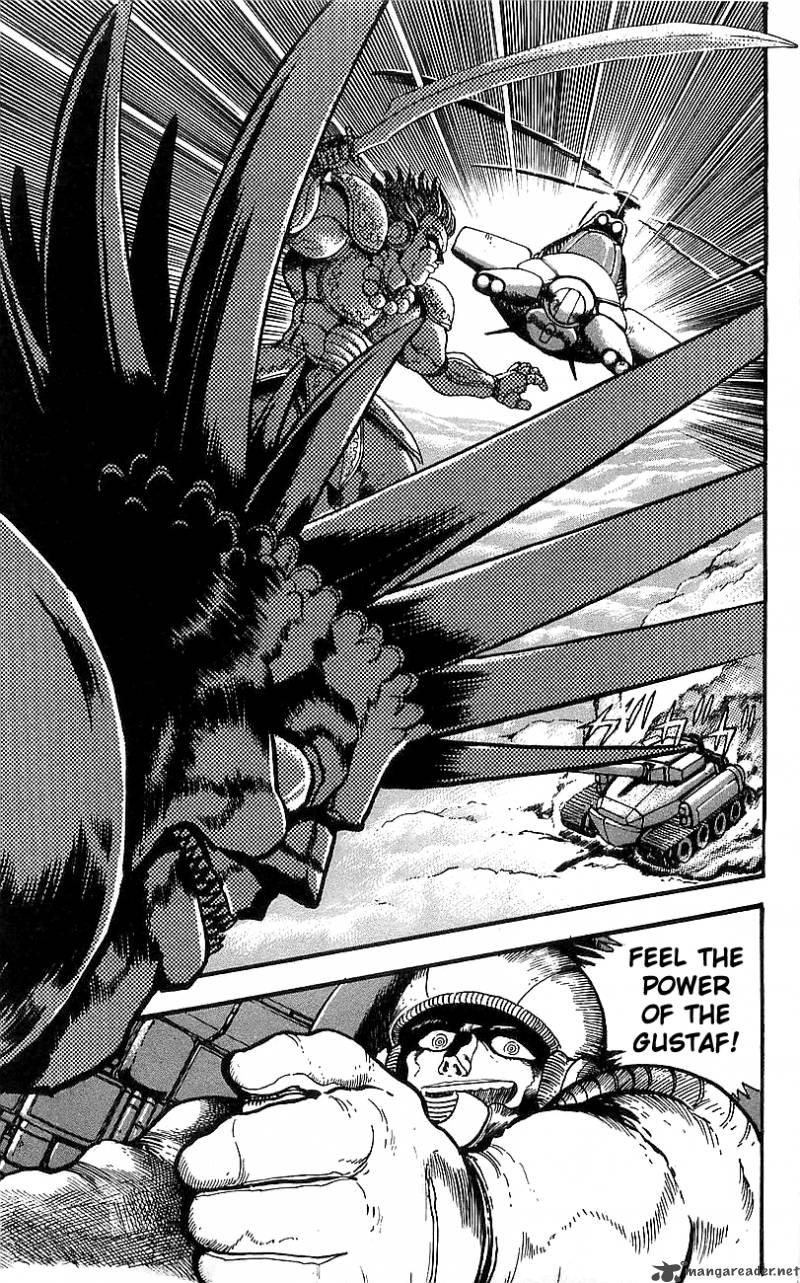 getter_robo_go_3_147