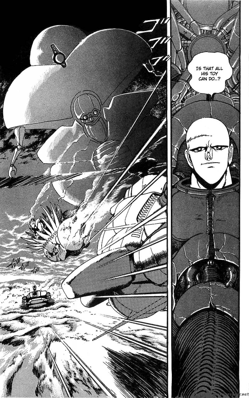 getter_robo_go_3_149