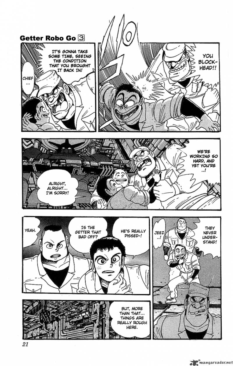 getter_robo_go_3_15