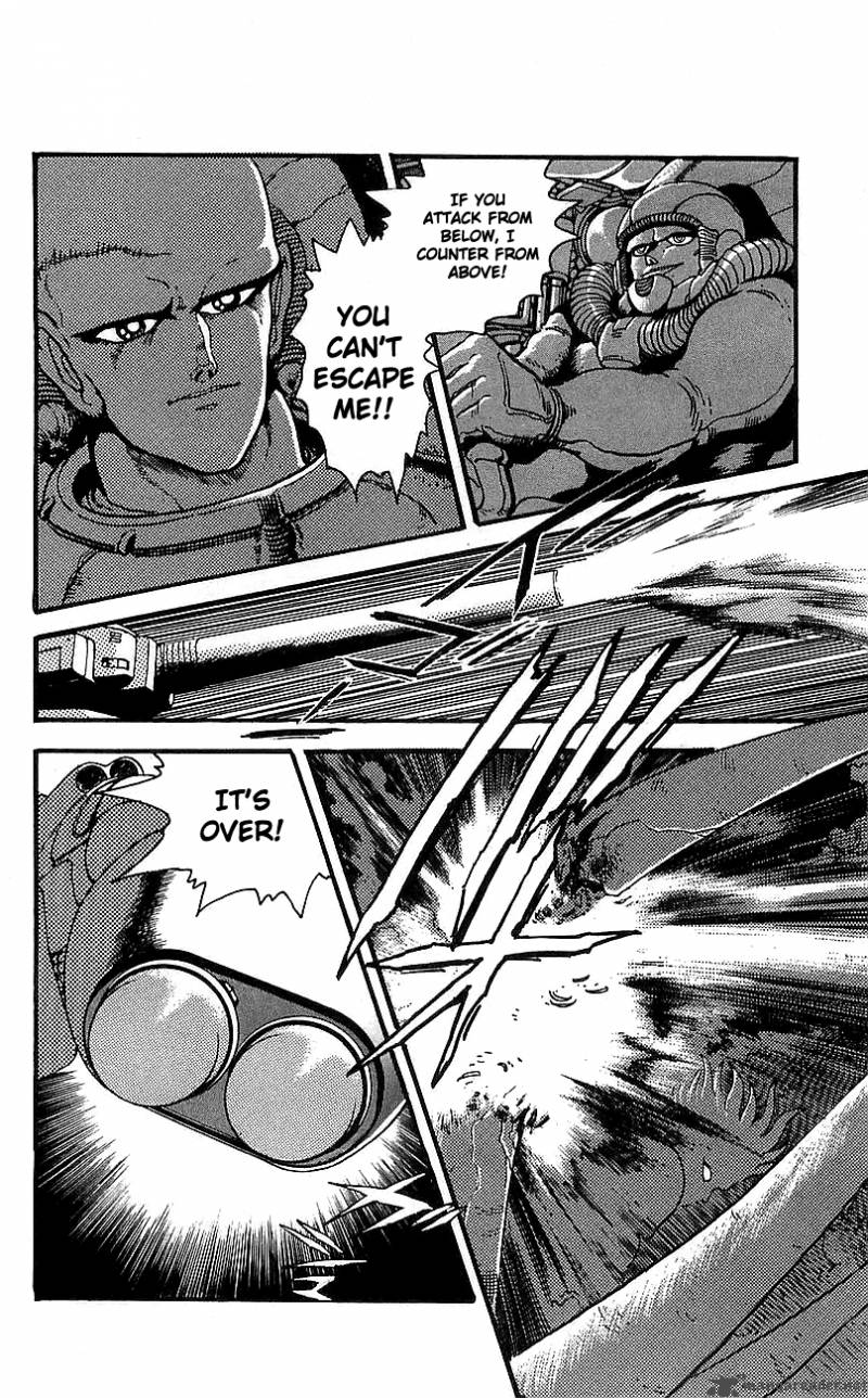 getter_robo_go_3_150