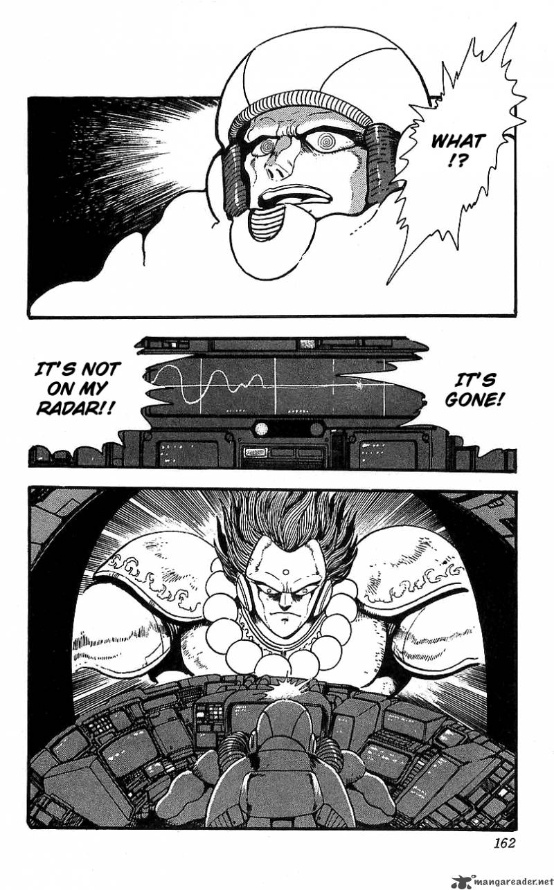 getter_robo_go_3_152