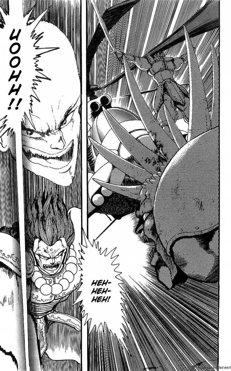 getter_robo_go_3_153