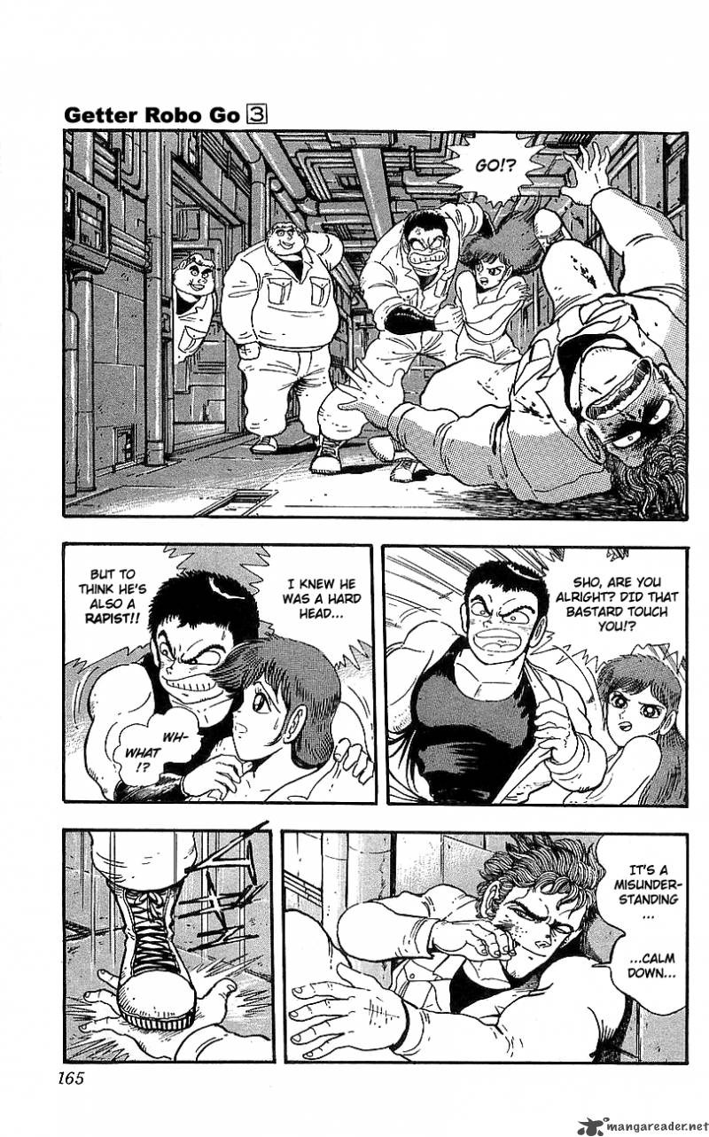 getter_robo_go_3_155