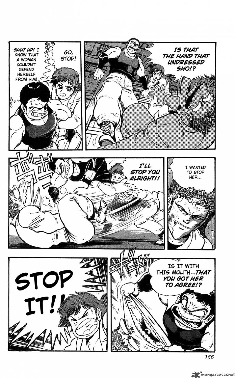 getter_robo_go_3_156