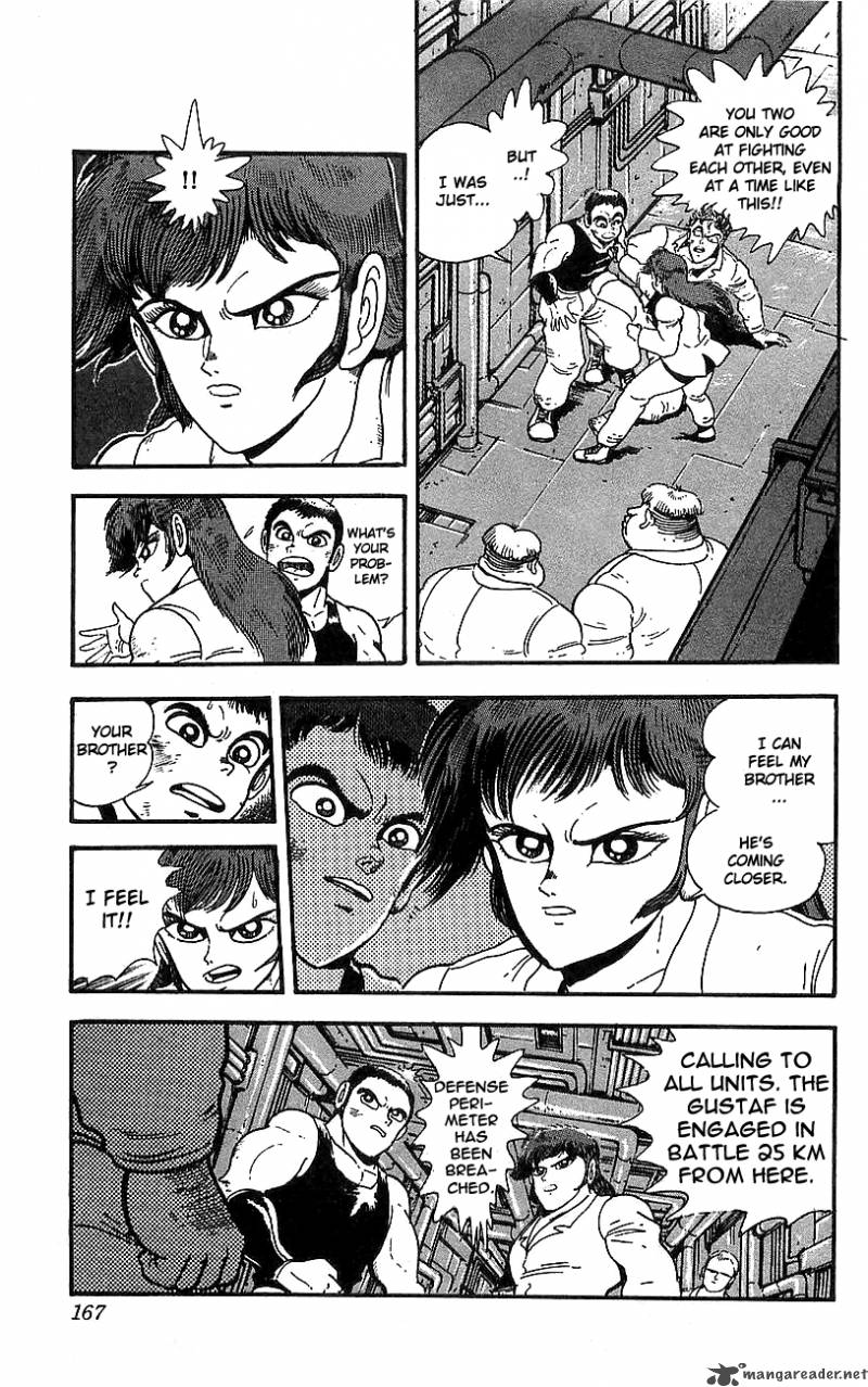 getter_robo_go_3_157