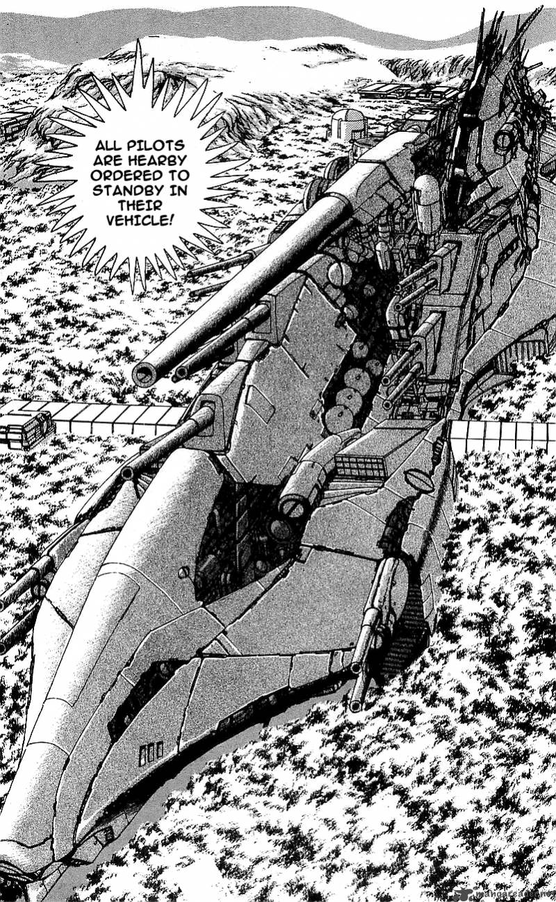 getter_robo_go_3_158