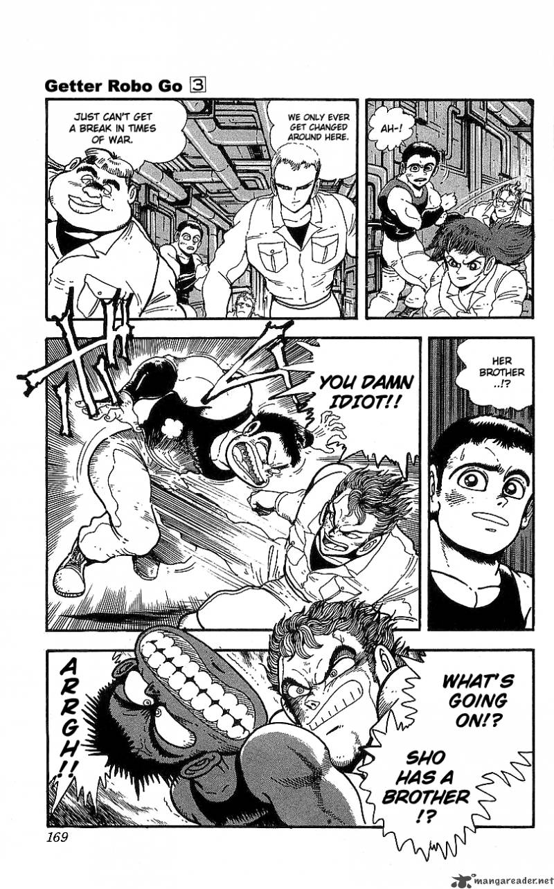 getter_robo_go_3_159