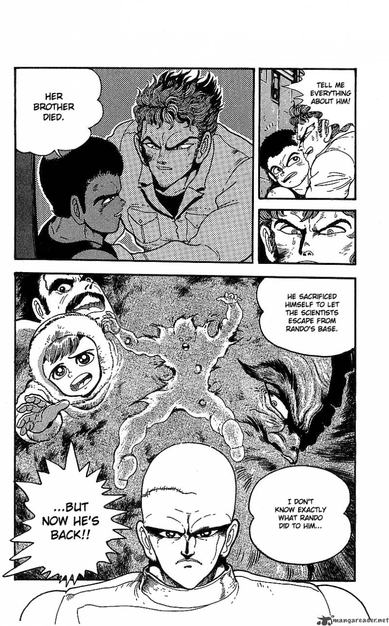 getter_robo_go_3_160