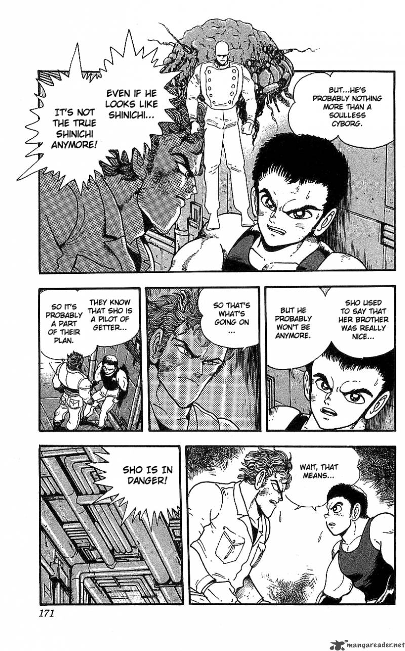 getter_robo_go_3_161
