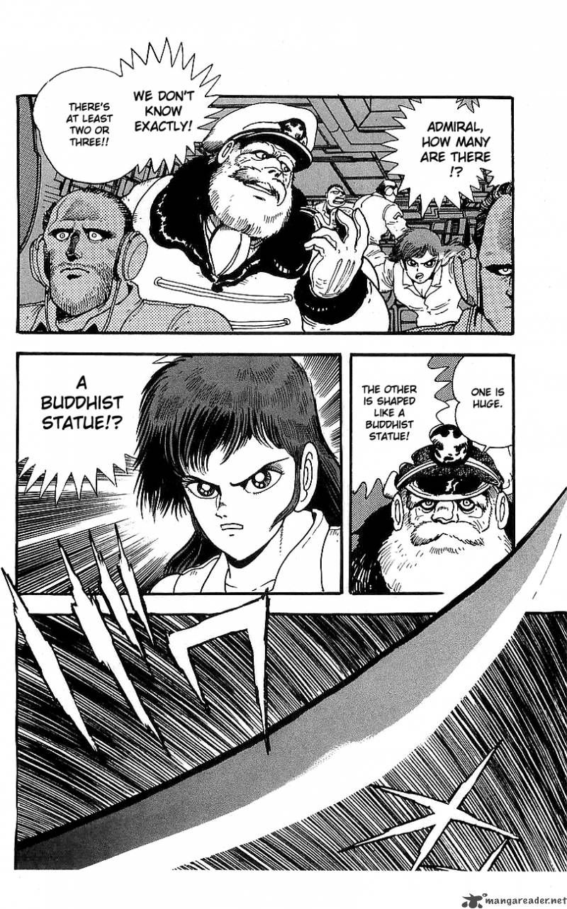 getter_robo_go_3_162