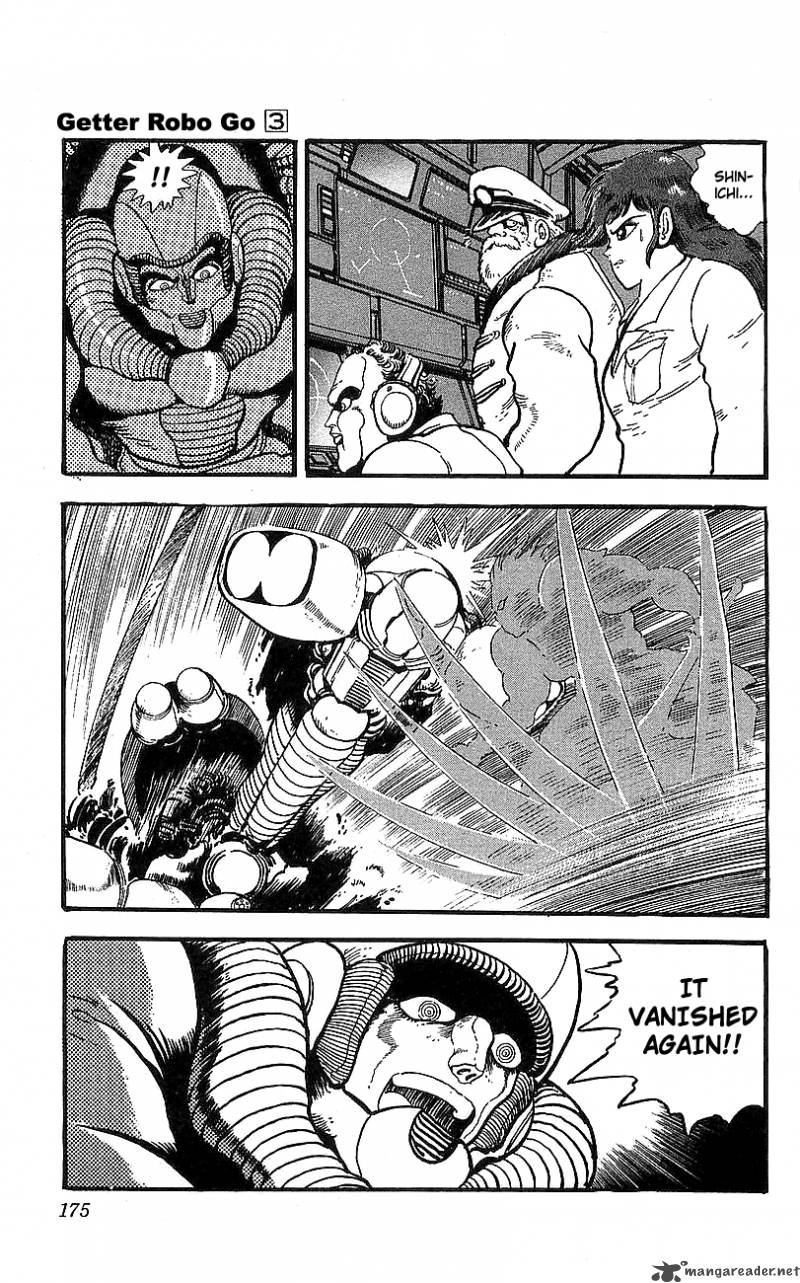 getter_robo_go_3_165