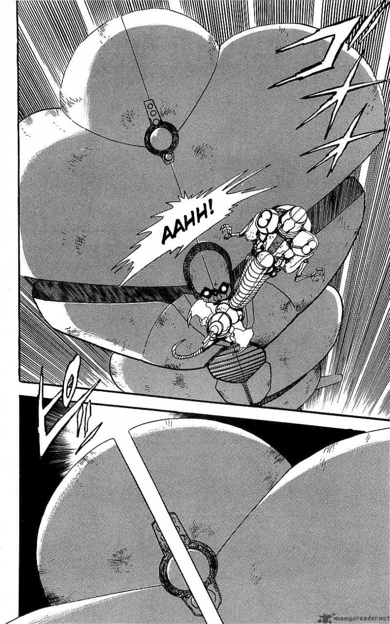 getter_robo_go_3_166