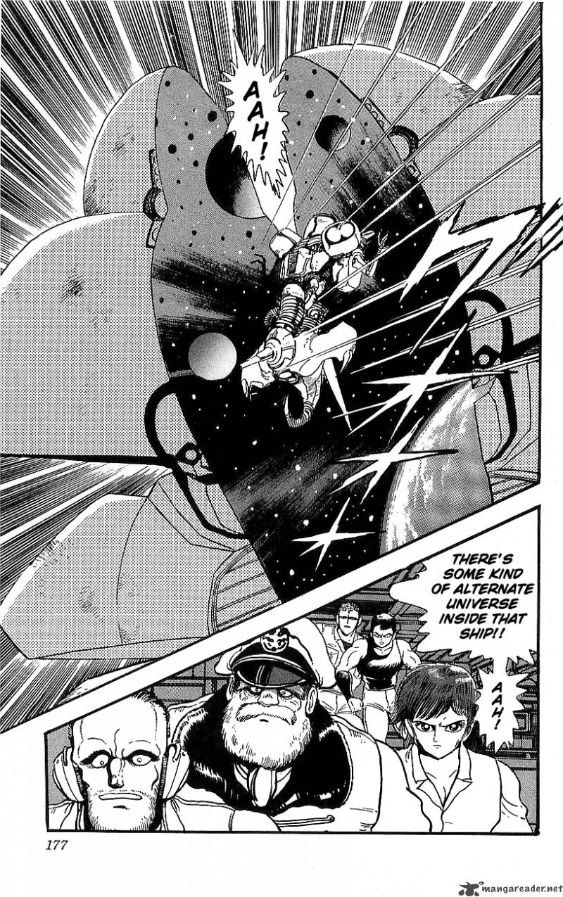 getter_robo_go_3_167