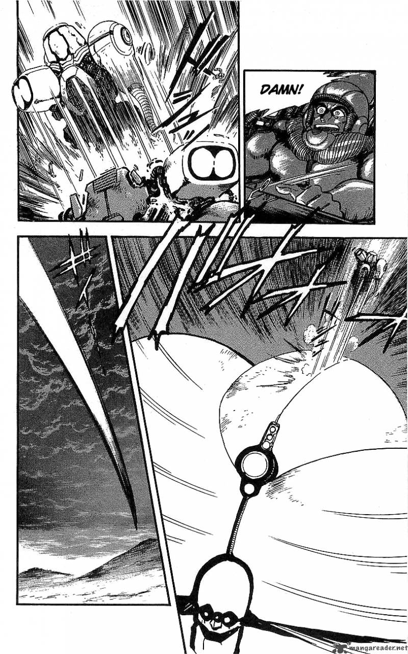 getter_robo_go_3_168