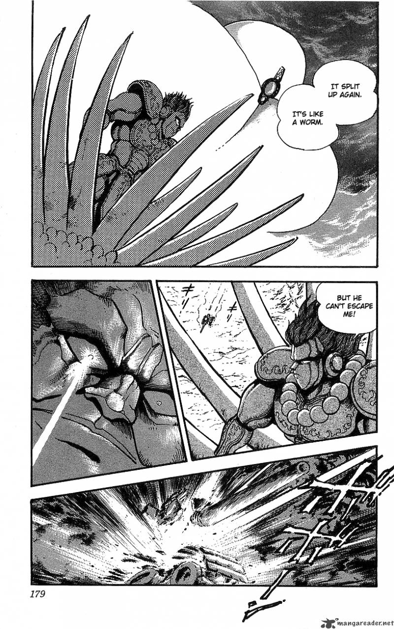 getter_robo_go_3_169