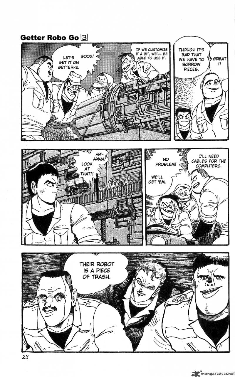 getter_robo_go_3_17