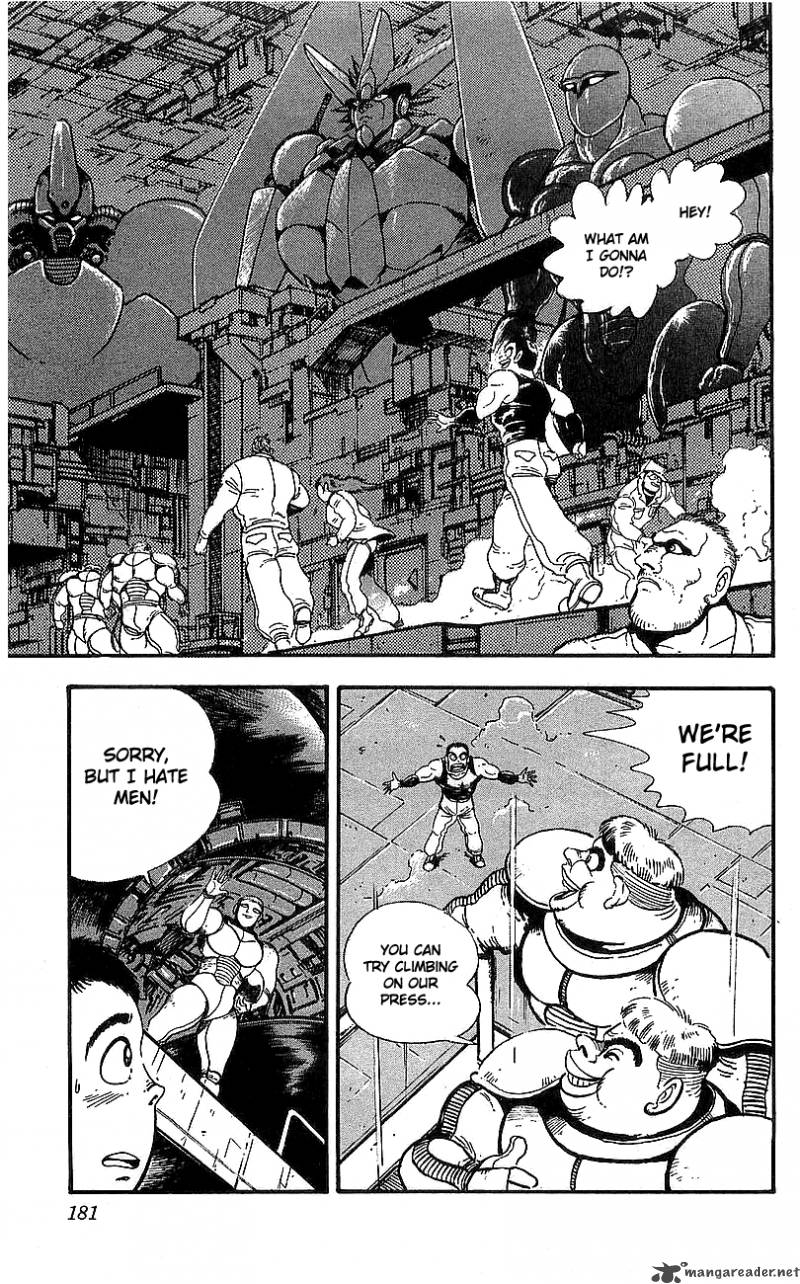 getter_robo_go_3_171