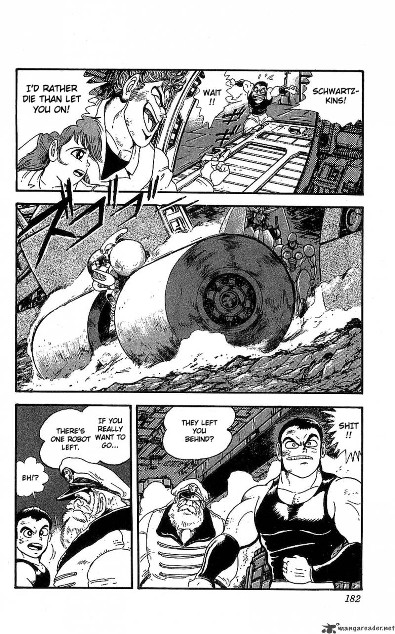getter_robo_go_3_172