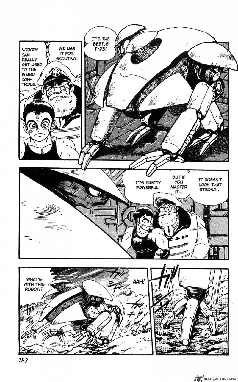 getter_robo_go_3_173