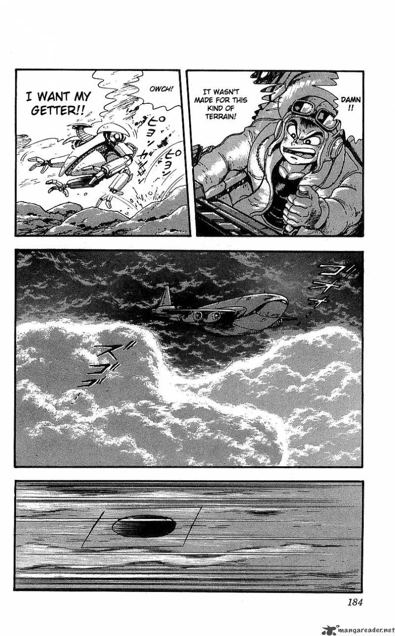 getter_robo_go_3_174
