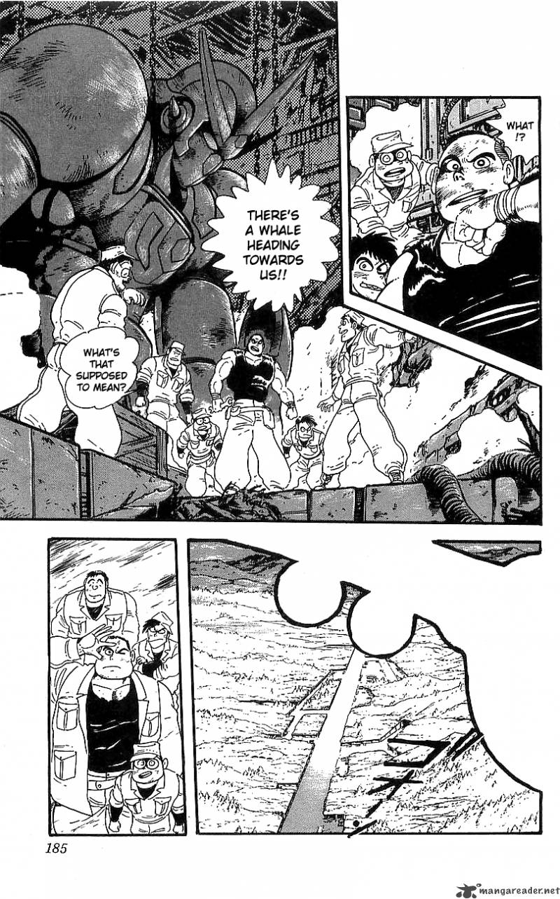 getter_robo_go_3_175
