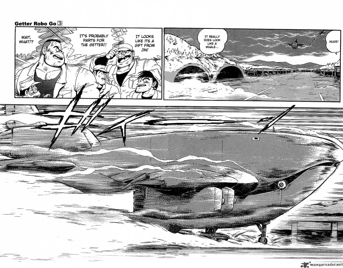 getter_robo_go_3_176